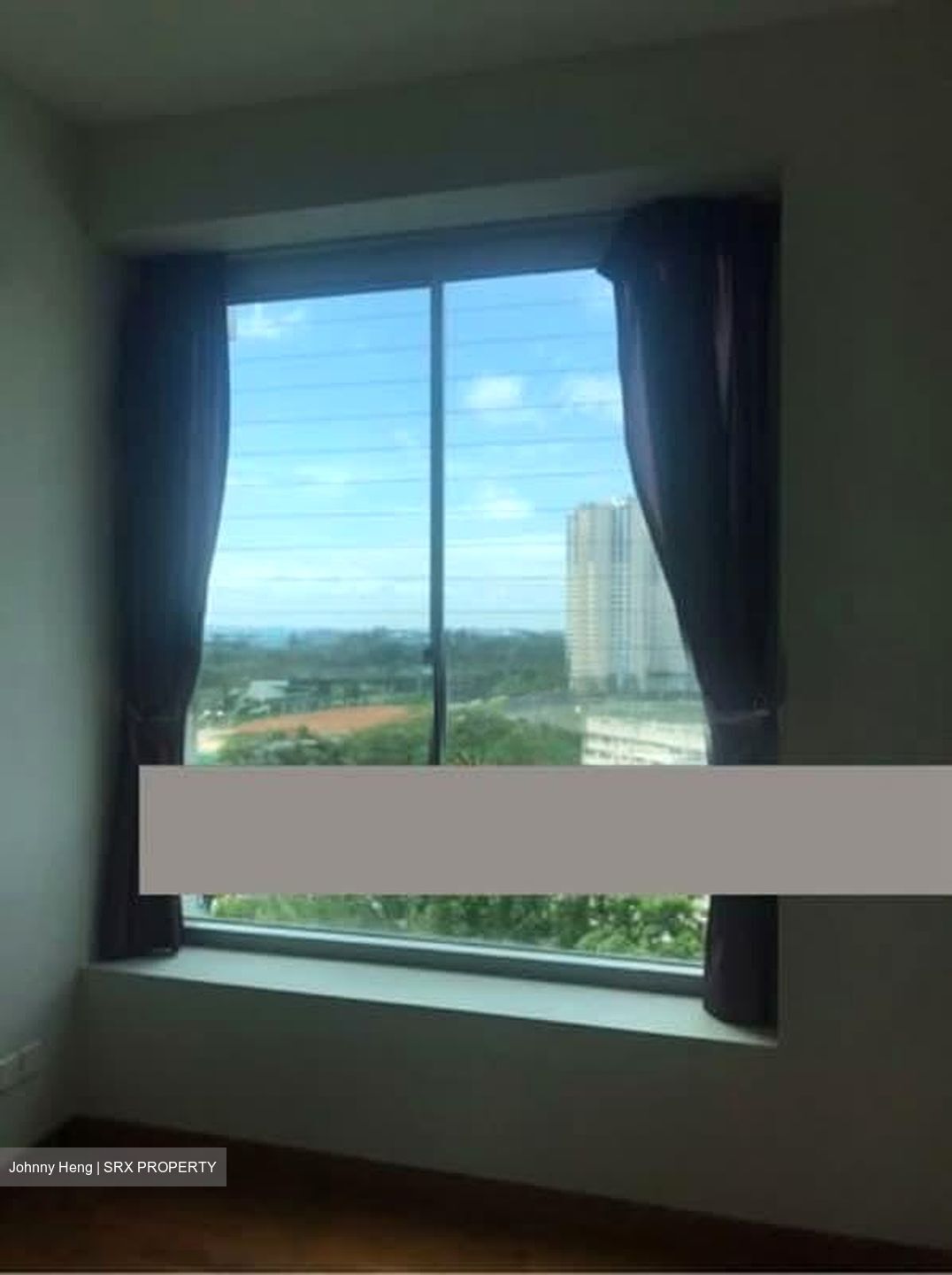 Riviera Residences (D16), Condominium #574427861
